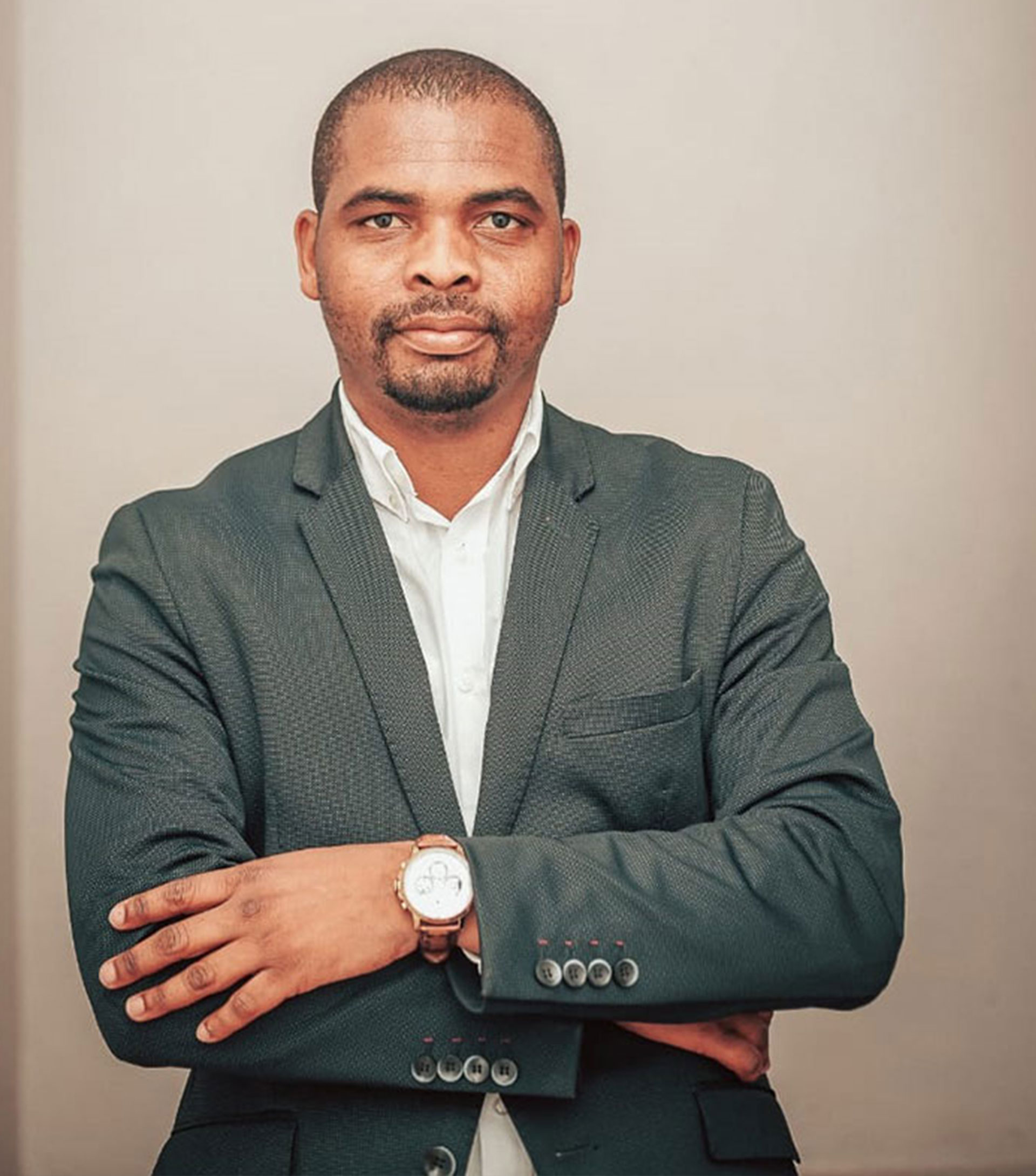 O Papel dos Jovens Advogados na Prossecução dos Fins das Ordens